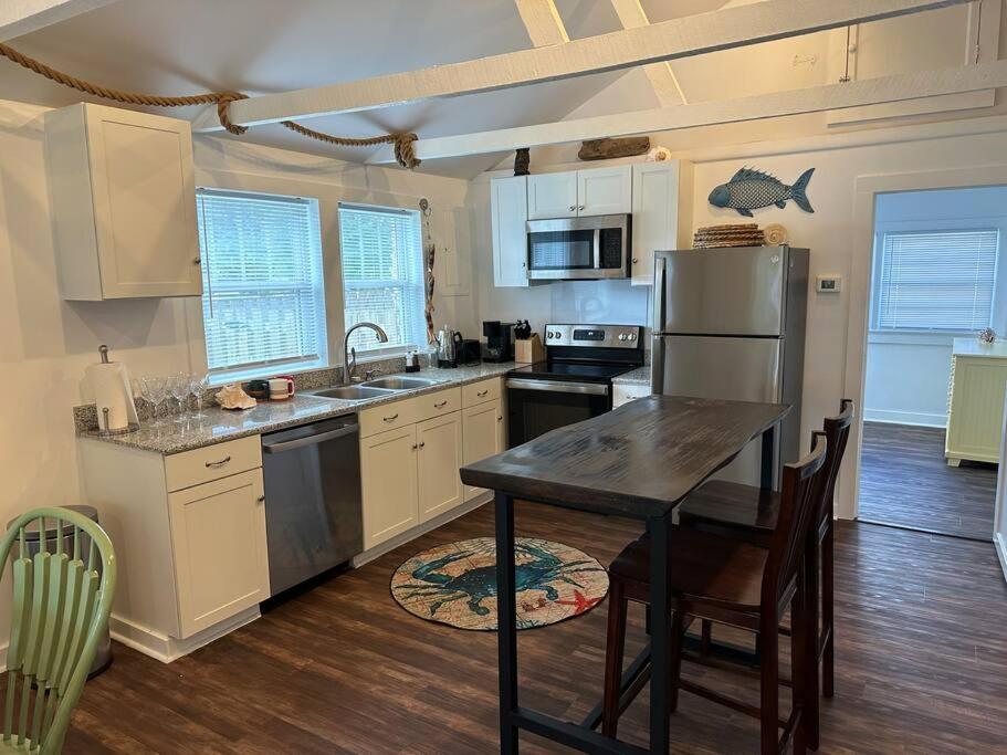 The Cottage Wilmington Extérieur photo