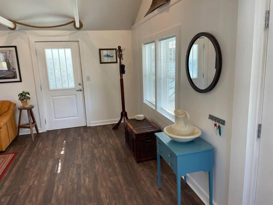 The Cottage Wilmington Extérieur photo